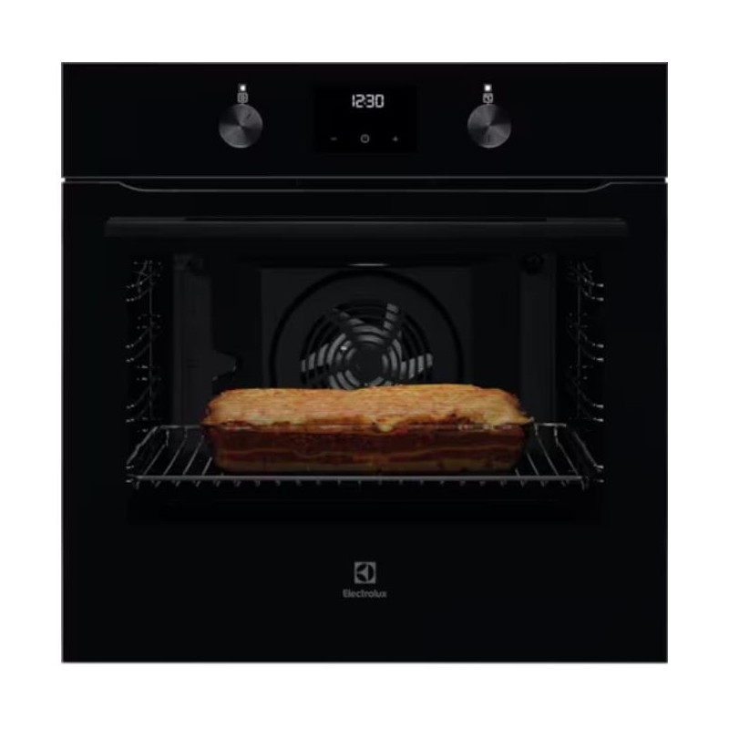 Electrolux Rex KOFGH24TK Electrolux Rex KOFGH24TK
