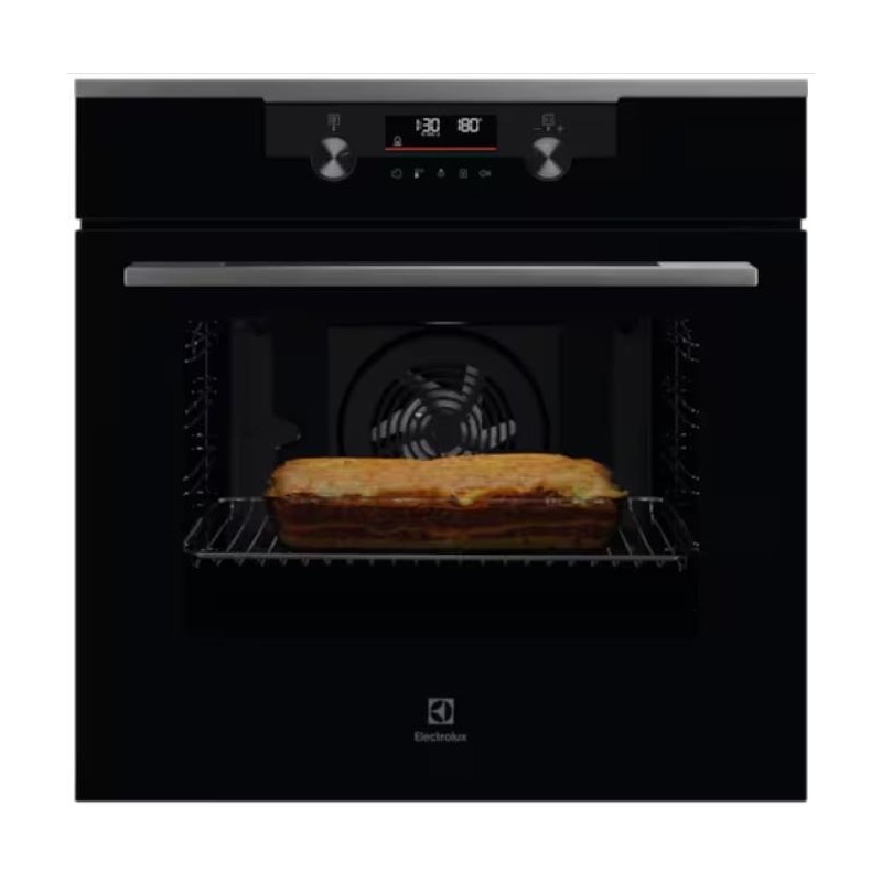Electrolux Rex KOFDP46H Electrolux Rex KOFDP46H