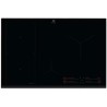 Electrolux EIS82453 nero     