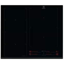 Electrolux EIV64453