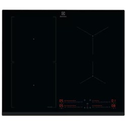 Electrolux EIS62453