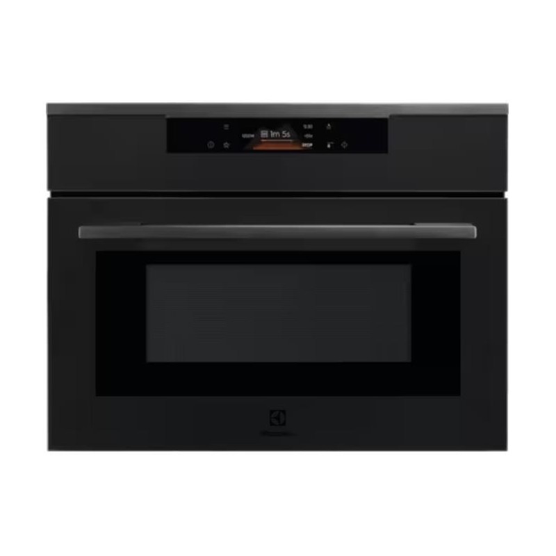 Electrolux Rex KVLBE08T Electrolux Rex KVLBE08T