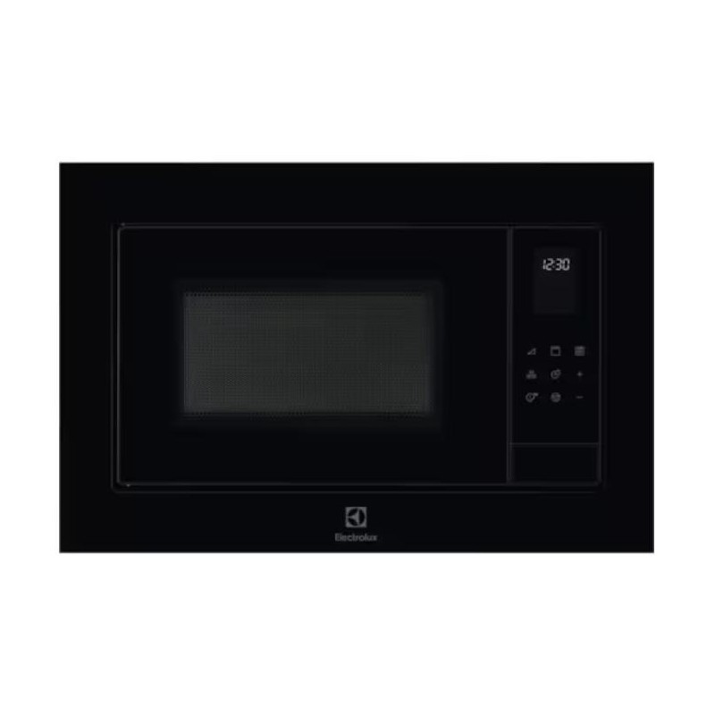 Electrolux Rex LMS4253TMK Electrolux Rex LMS4253TMK
