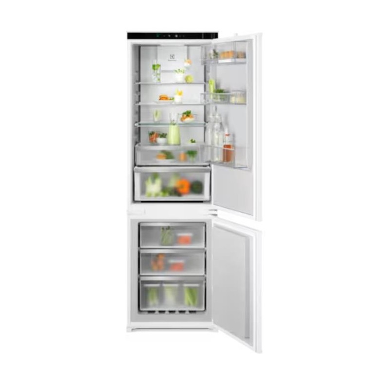 Electrolux Rex KNP7MD18S Electrolux Rex KNP7MD18S
