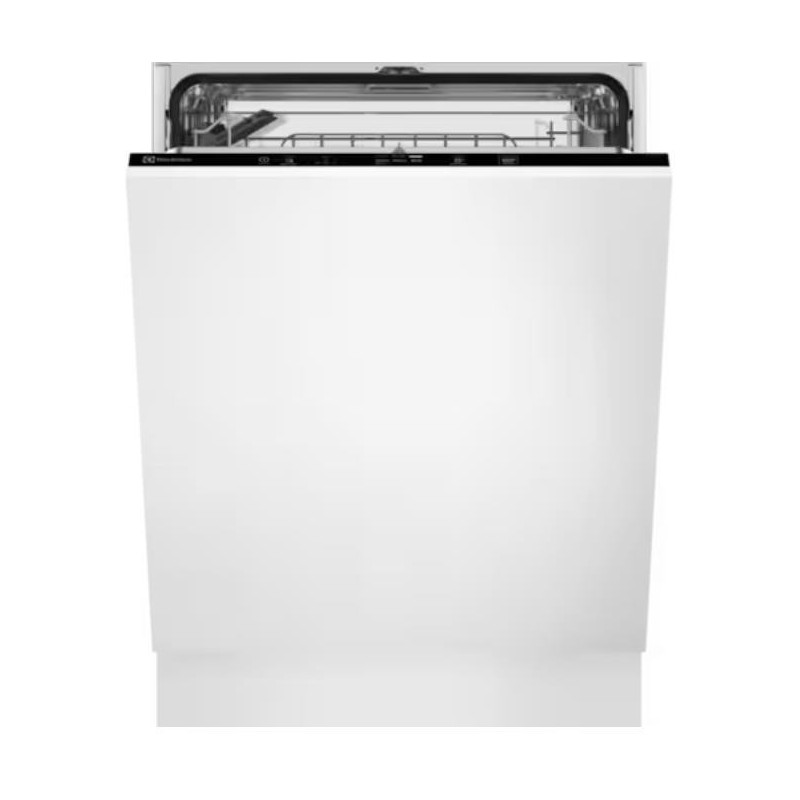 Electrolux Rex KEAD7300L Electrolux Rex KEAD7300L
