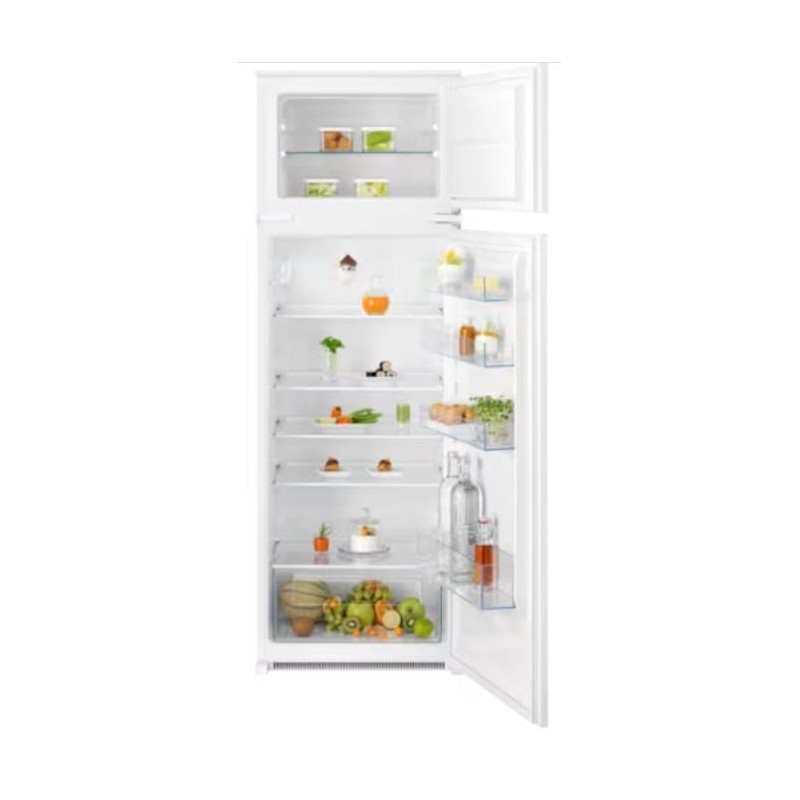 Electrolux Rex KTS5LE16S a destra Electrolux Rex KTS5LE16S a destra