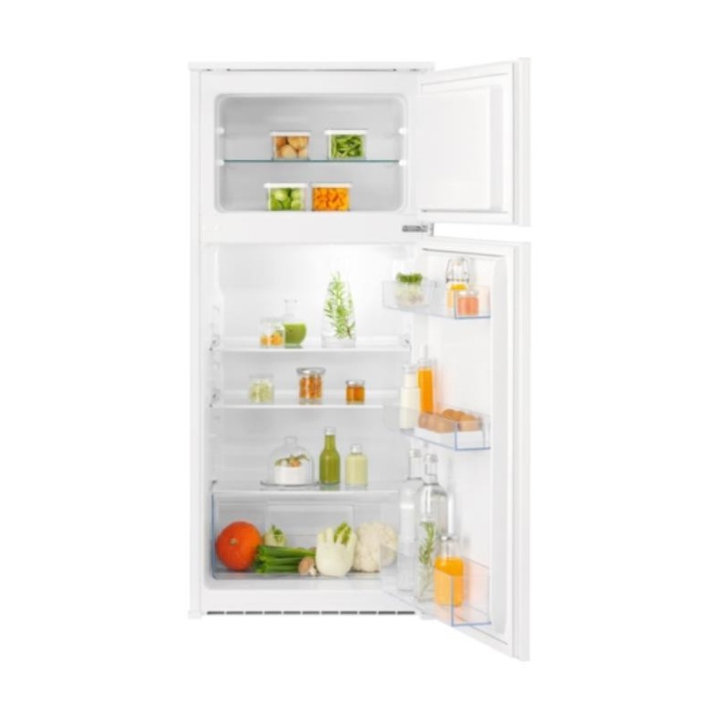 Electrolux Rex KTS5LE12S Electrolux Rex KTS5LE12S
