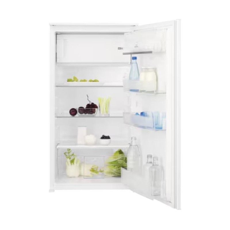 Electrolux Rex KFB2AE10S1 Electrolux Rex KFB2AE10S1
