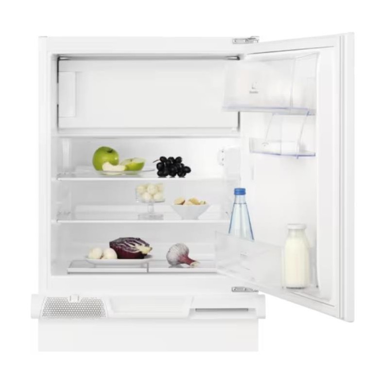 Electrolux Rex KSB2AE82S Electrolux Rex KSB2AE82S