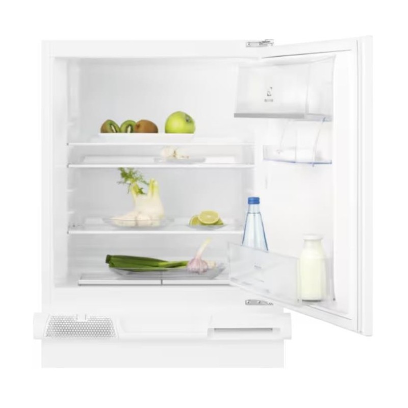 Electrolux Rex KXB2AE82S Electrolux Rex KXB2AE82S
