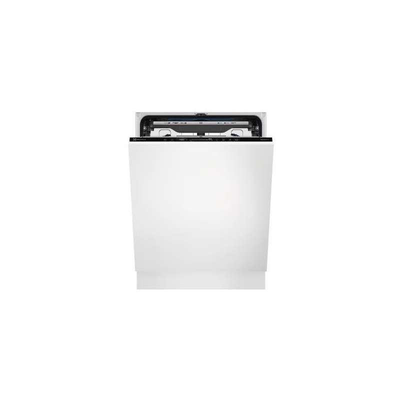 Electrolux Rex KECB7310L 