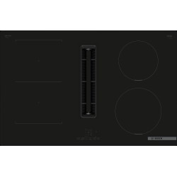 Bosch PVS811B16E   