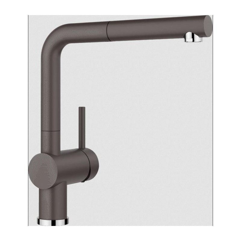 Blanco LINUS-S Grigio Roccia 1518813 - 518813 Blanco LINUS-S Grigio Roccia 1518813 - 518813