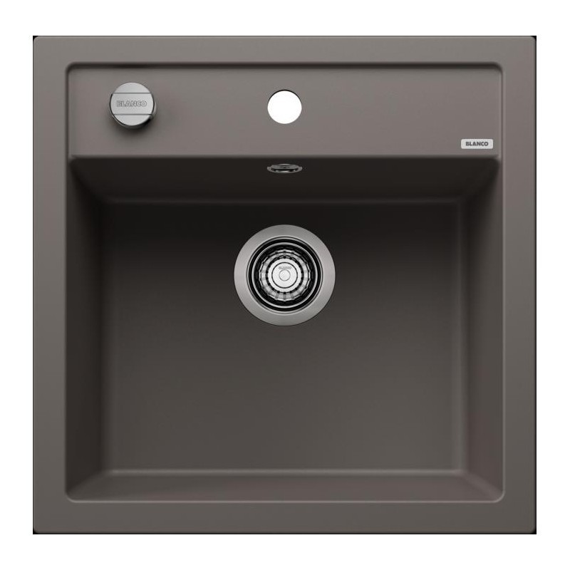 Blanco DALAGO 5 Grigio Vulcano 1527244 - 527244 Blanco DALAGO 5 Grigio Vulcano 1527244 - 527244