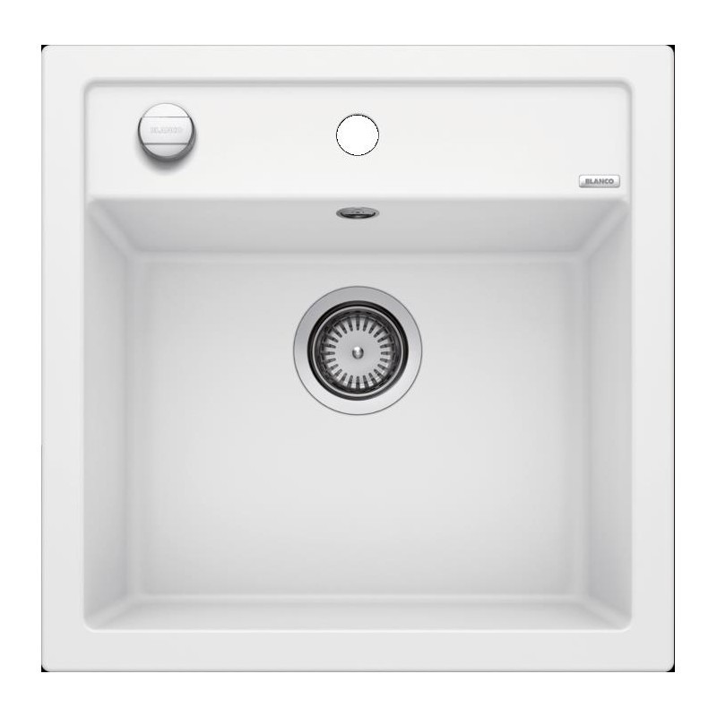 Blanco DALAGO 5 Bianco 1518524 - 518524 Blanco DALAGO 5 Bianco 1518524 - 518524