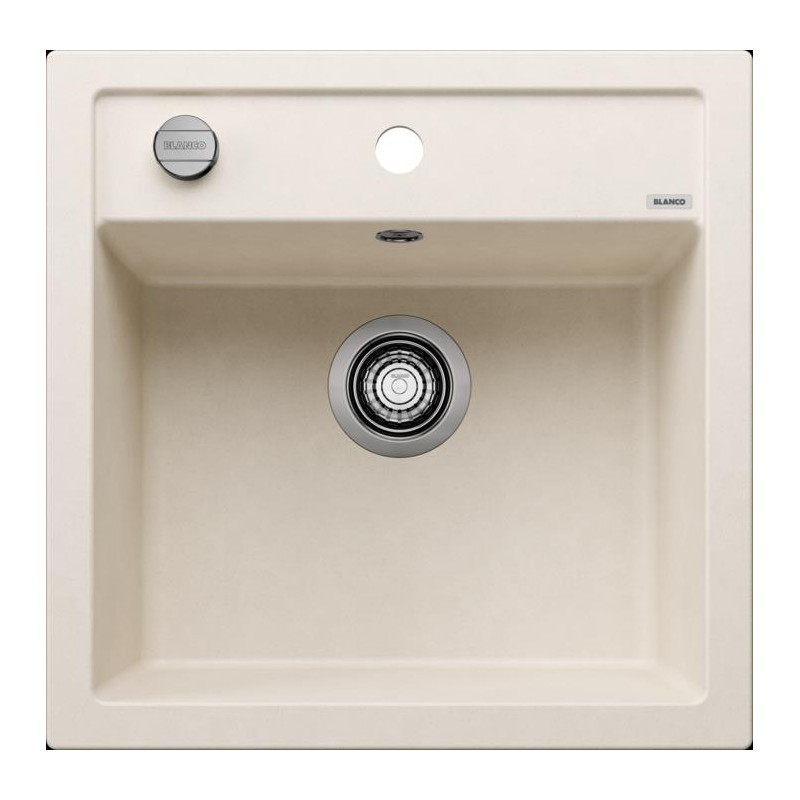 Blanco DALAGO 5 Soft White 1527061 - 527061 Blanco DALAGO 5 Soft White 1527061 - 527061
