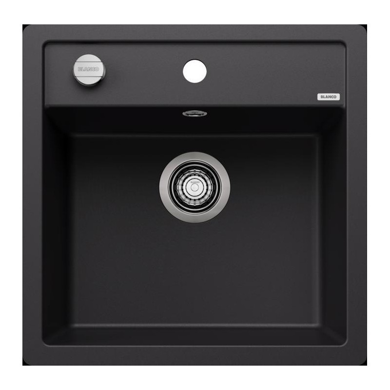 Blanco DALAGO 5-F Nero 1525872 - 525872 filotop Blanco DALAGO 5-F Nero 1525872 - 525872 filotop