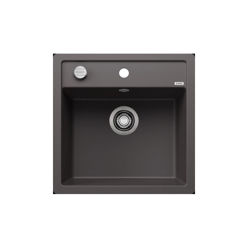 Blanco DALAGO 5-F Grigio Roccia 1518849 - 518849 filotop Blanco DALAGO 5-F Grigio Roccia 1518849 - 518849 filotop