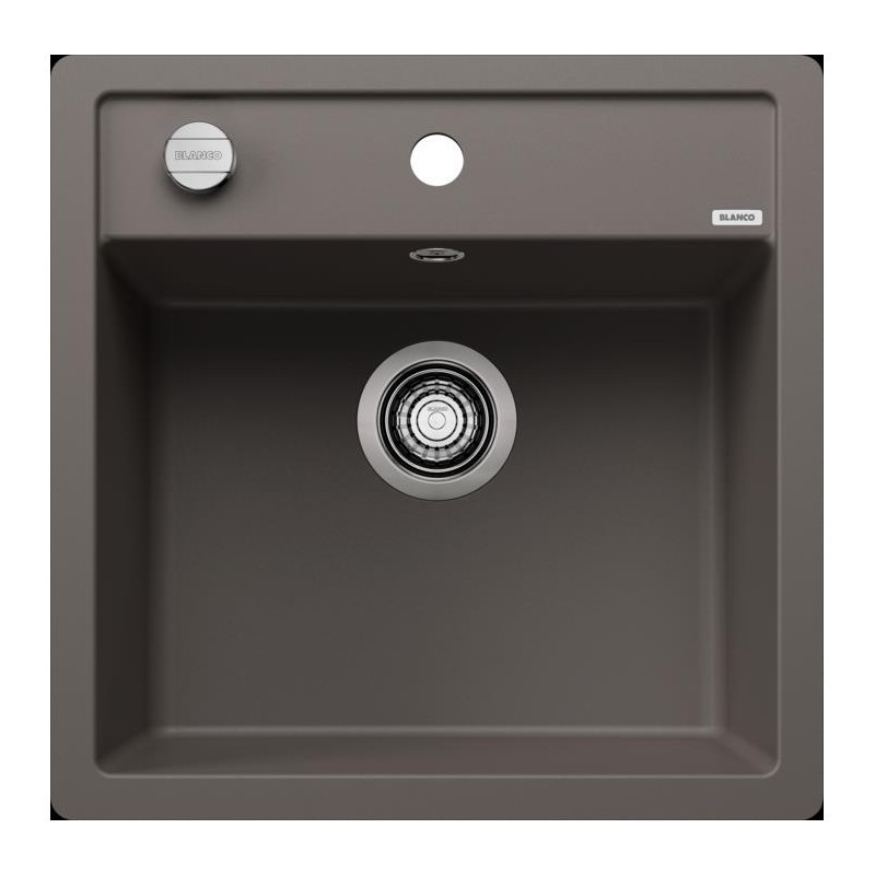 Blanco DALAGO 5-F Grigio Vulcano 1527245 - 527245 filotop Blanco DALAGO 5-F Grigio Vulcano 1527245 - 527245 filotop