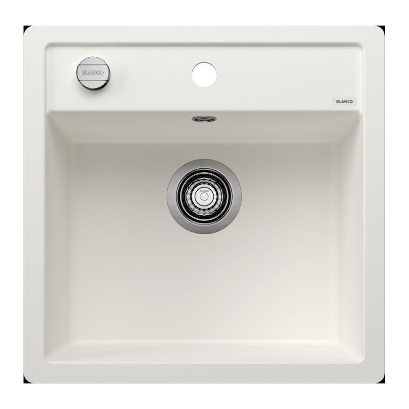 Blanco DALAGO 5-F Bianco 1518532 - 518532 filotop Blanco DALAGO 5-F Bianco 1518532 - 518532 filotop