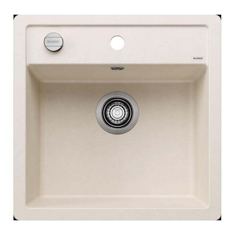 Blanco DALAGO 5-F Soft White 1527062 - 527062 filotop Blanco DALAGO 5-F Soft White 1527062 - 527062 filotop