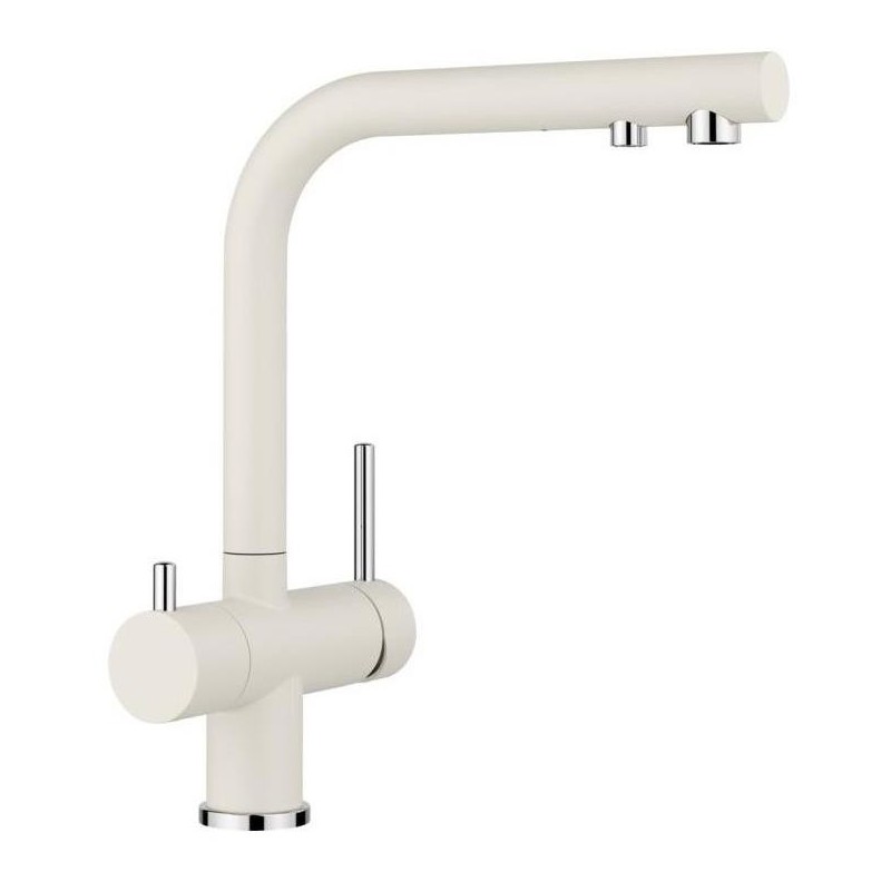 Blanco FONTAS II - 3 vie - Soft White 1526943 Blanco FONTAS II - 3 vie - Soft White 1526943