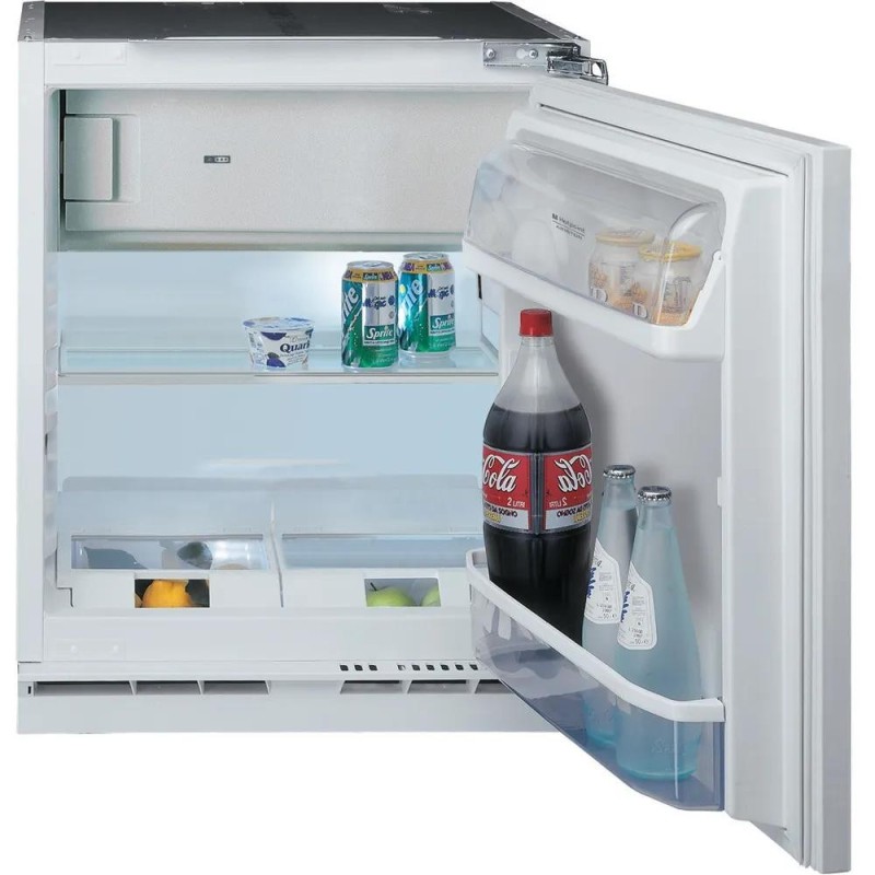 Hotpoint-Ariston HABUF011 ***PRONTA CONSEGNA*** Hotpoint-Ariston HABUF011 ***PRONTA CONSEGNA***