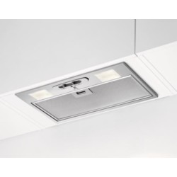 Electrolux Rex LFG335S