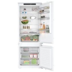 Bosch KBN96VFE0   cerniera piatta  ***PRONTA CONSEGNA***