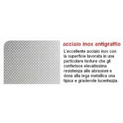 CM 011497 SCSSX - 011497.S1.01.2016  ***PRONTA CONSEGNA***