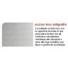 CM 011497 SCSSX - 011497.S1.01.2016  ***PRONTA CONSEGNA***