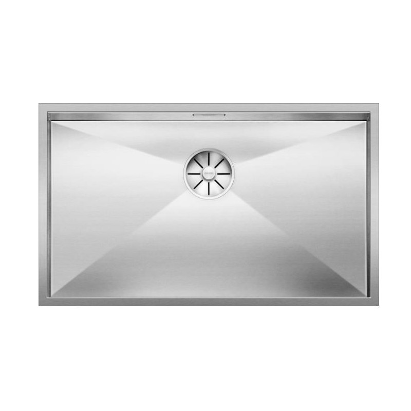 Blanco ZEROX 700-U 1517249 - 521593 Blanco ZEROX 700-U 1517249 - 521593