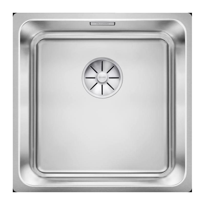 Blanco SOLIS 400-IF 1526118 - 526118 ***PRONTA CONSEGNA*** Blanco SOLIS 400-IF 1526118 - 526118 ***PRONTA CONSEGNA***