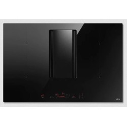 Elica NIKOLATESLA ALPHA B BL/A/78  - PRF0193270