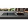Elica NIKOLATESLA SWITCH EVO BL/A/83 - PRF0196328     ***PRONTA CONSEGNA***