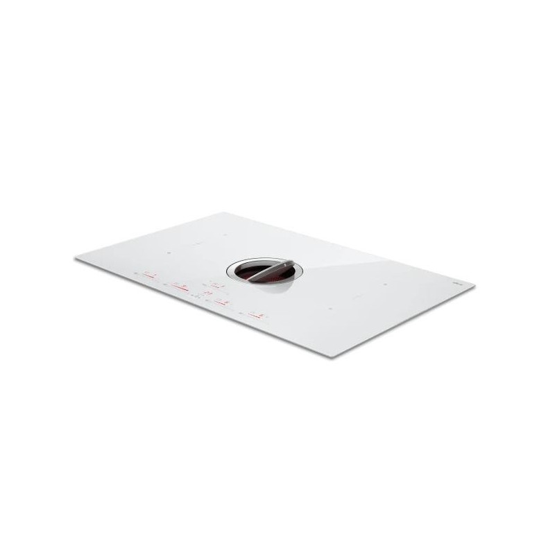Elica NIKOLATESLA SWITCH EVO WH/A/83 - PRF0196330 Elica NIKOLATESLA SWITCH EVO WH/A/83 - PRF0196330
