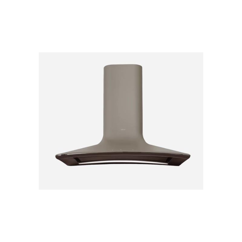 Elica SWEET TAUPE/A/85 + CAMINO - PRF0201746 Elica SWEET TAUPE/A/85 + CAMINO - PRF0201746