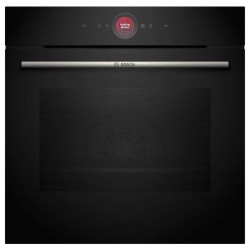 Bosch HBG7342B1 ***PRONTA CONSEGNA***