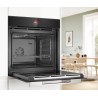 Bosch HBG7342B1 ***PRONTA CONSEGNA***