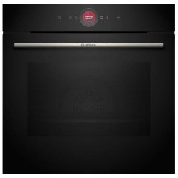 Bosch HBG7741B1      ***PRONTA CONSEGNA***