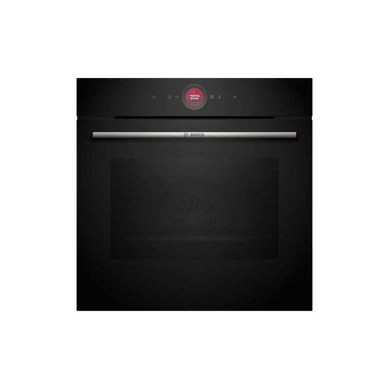 Bosch HBG7741B1      ***PRONTA CONSEGNA***