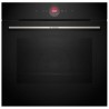 Bosch HBG7741B1      ***PRONTA CONSEGNA***