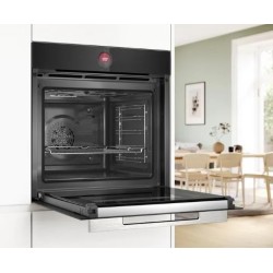 Bosch HBG7741B1      ***PRONTA CONSEGNA***