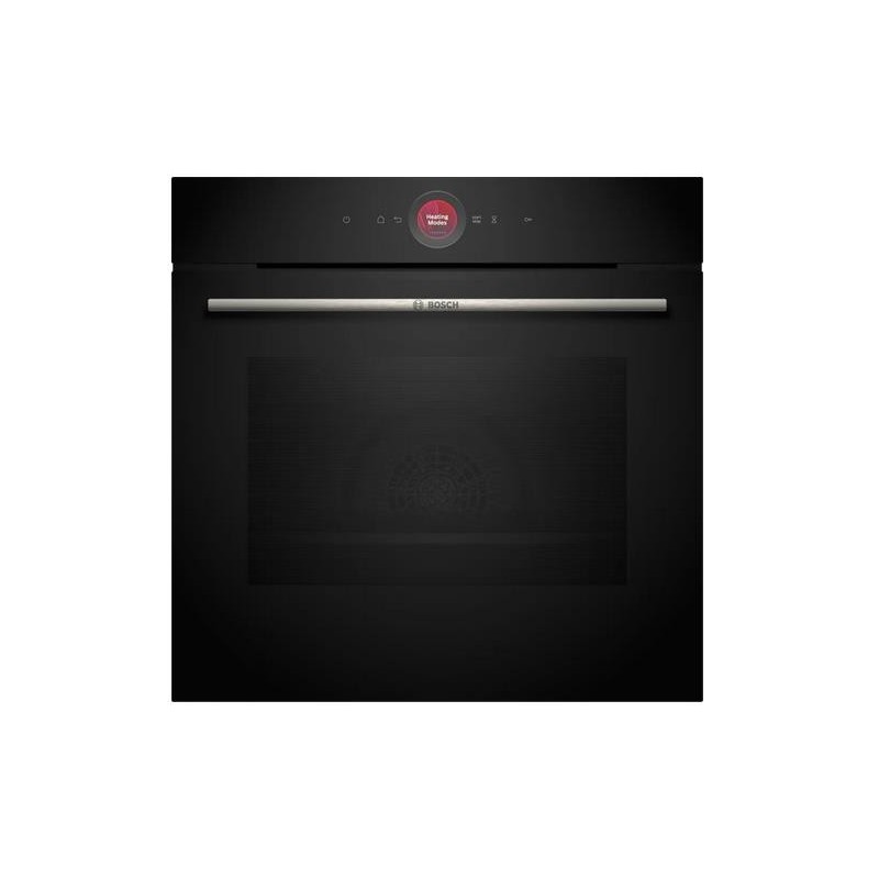 Bosch HBG7341B1