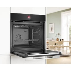 Bosch HBG7341B1
