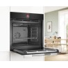 Bosch HBG7341B1