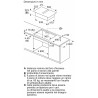 Bosch PVS611B16E   ***PRONTA CONSEGNA***