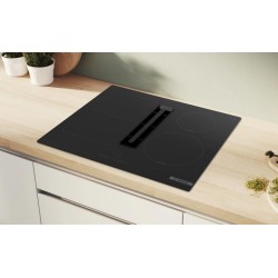 Bosch PVS611B16E   ***PRONTA CONSEGNA***