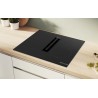 Bosch PVS611B16E   ***PRONTA CONSEGNA***