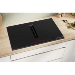 Bosch PXX875D67E      ***PRONTA CONSEGNA***